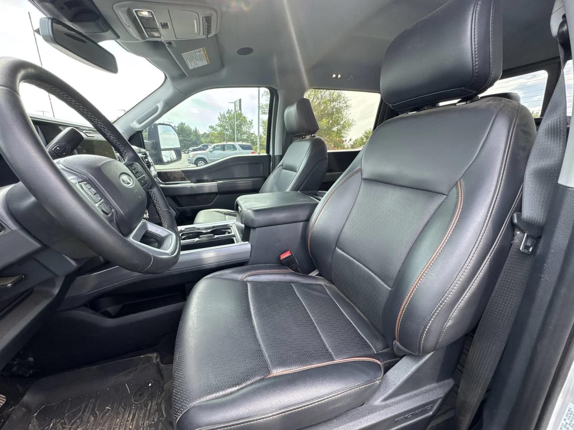 ford f-350 super duty 2025 1FT8W3DT3SEC28586 image ford f-350 super duty 2025 1FT8W3DT3SEC28586 image